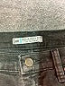 Lee Color Block Gray Jeans Size 8 short - photo 7