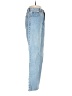 Abercrombie & Fitch Blue Jeans Size 0 - photo 4