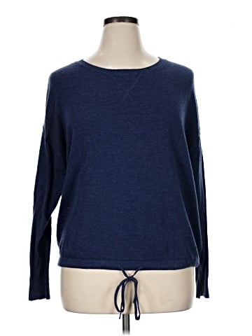 Gap Outlet Pullover Sweater (view 1)