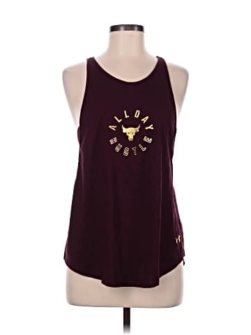 Under Armour Tank Top (view 1)