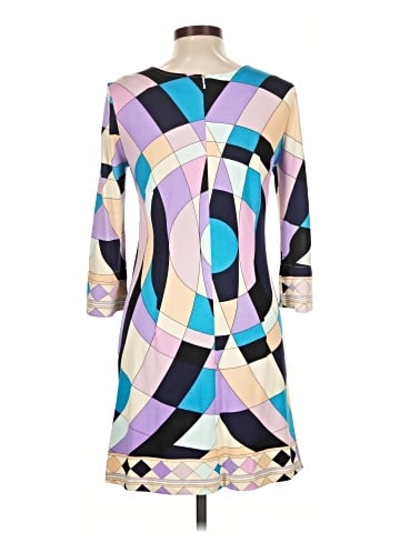 Julie Brown Casual Dress (view 2)