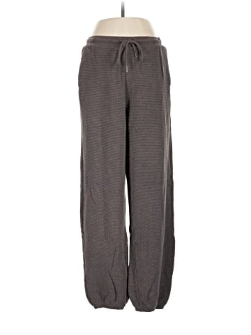 Athleta Casual Pants (view 1)