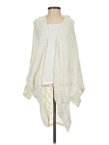 Honey Punch Cardigan (view 1)