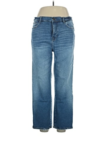 Kensie Jeans (view 1)
