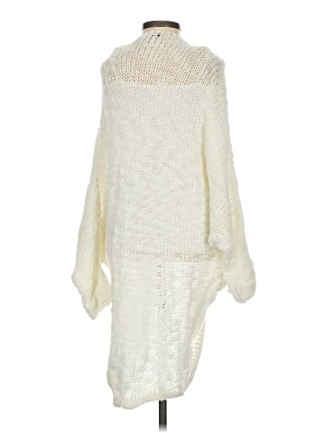 Honey Punch Cardigan (view 2)