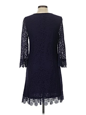 Laundry by Shelli Segal Casual Dress (view 2)