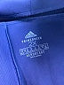 Adidas Blue Active Pants Size 2X - photo 4