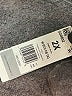 Adidas Blue Active Pants Size 2X - photo 5