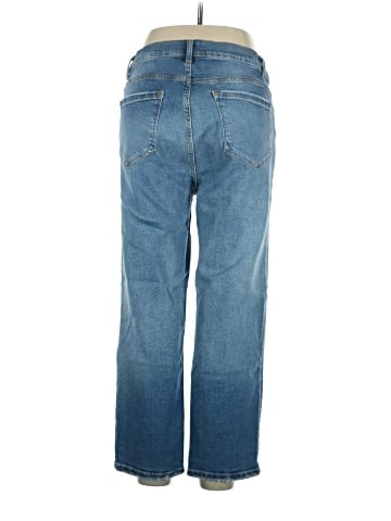 Kensie Jeans (view 2)