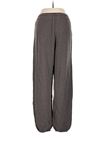 Athleta Casual Pants (view 2)