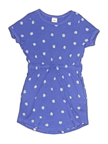 Hanna Andersson Dress (view 1)
