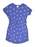 Hanna Andersson Blue Dress Size 8 - photo 1