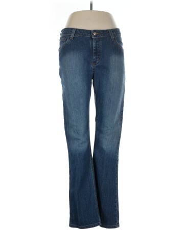 Carhartt Jeans (view 1)