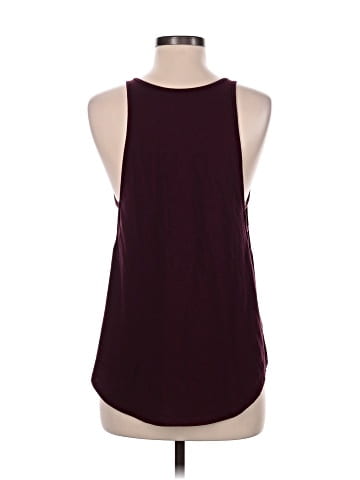 Under Armour Tank Top (view 2)
