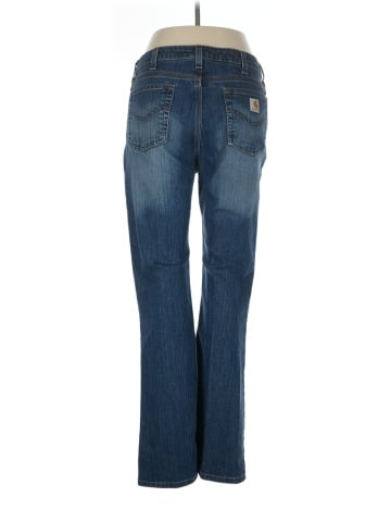 Carhartt Jeans (view 2)