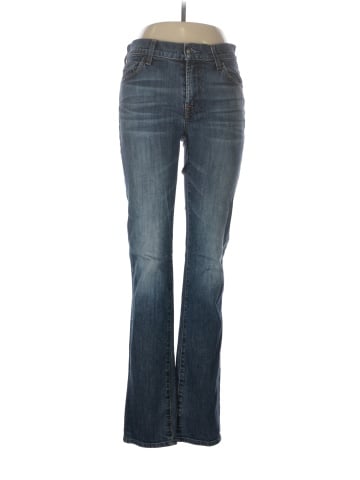 7 For All Mankind Jeans (view 1)