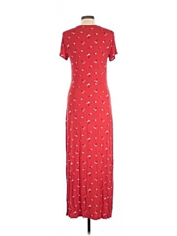 Ann Taylor LOFT Casual Dress (view 2)