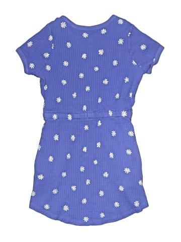 Hanna Andersson Dress (view 2)
