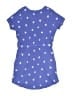 Hanna Andersson Blue Dress Size 8 - photo 2