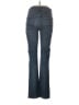 7 For All Mankind Blue Jeans Size 31 waist - photo 2