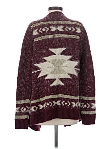 BCBGMAXAZRIA Cardigan (view 2)
