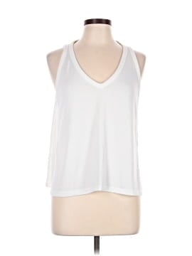 Rag & Bone Sleeveless T-Shirt (view 1)