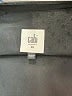 CAbi 100% Polyester Black Casual Dress Size XL - photo 7