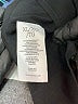 CAbi 100% Polyester Black Casual Dress Size XL - photo 8