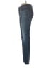 7 For All Mankind Blue Jeans Size 31 waist - photo 5