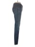 7 For All Mankind Blue Jeans Size 31 waist - photo 4