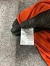 Ever Pretty 100% Polyester Orange Cocktail Dress Size 14 - photo 8