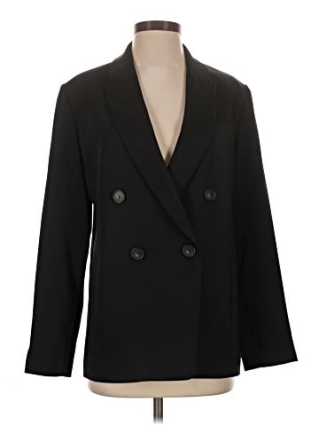 Vince. Blazer (view 1)