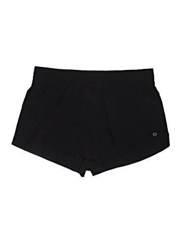 Gap Fit Athletic Shorts (view 1)
