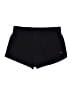 Gap Fit Black Athletic Shorts Size XL - photo 1