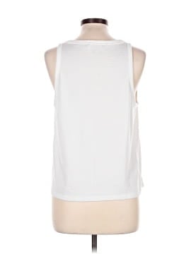 Rag & Bone Sleeveless T-Shirt (view 2)