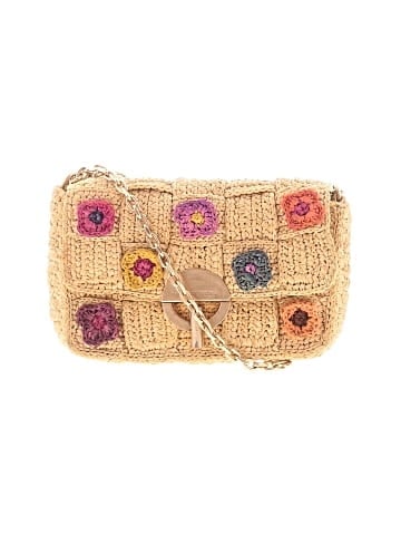 Vanessa Bruno Crossbody Bag (view 1)