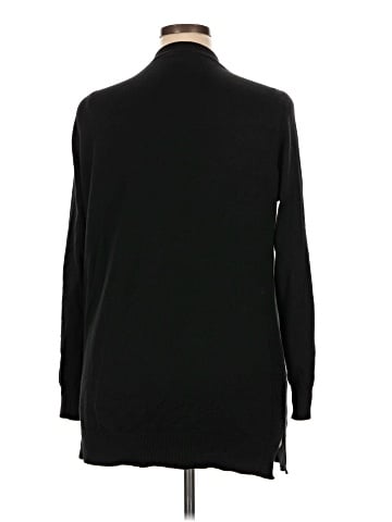 Matty M Cardigan (view 2)