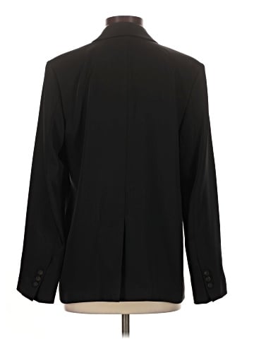 Vince. Blazer (view 2)