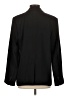Vince. 100% Polyester Black Blazer Size 4 - photo 2
