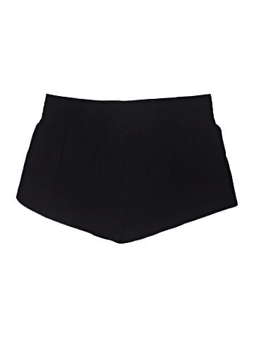 Gap Fit Athletic Shorts (view 2)