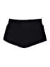 Gap Fit Black Athletic Shorts Size XL - photo 2