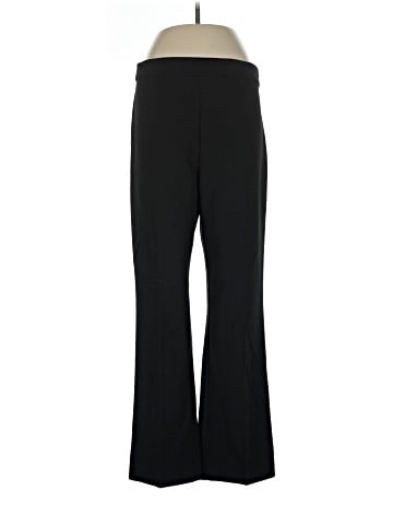 Ann Taylor Dress Pants (view 1)