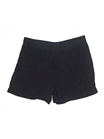 Wildfox Shorts (view 2)
