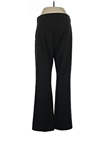 Ann Taylor Dress Pants (view 2)