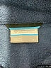 Columbia 100% Polyester Blue Fleece Size XL - photo 6