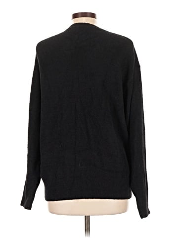 Wilfred Free Pullover Sweater (view 2)