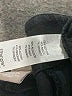 Chico's Solid Black Dress Pants Size XL - photo 8