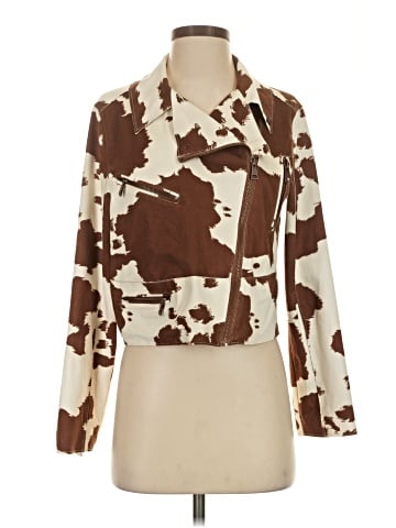 Hutch Jacket (view 1)