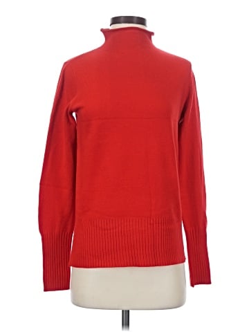 French Connection Turtleneck Sweater (view 1)