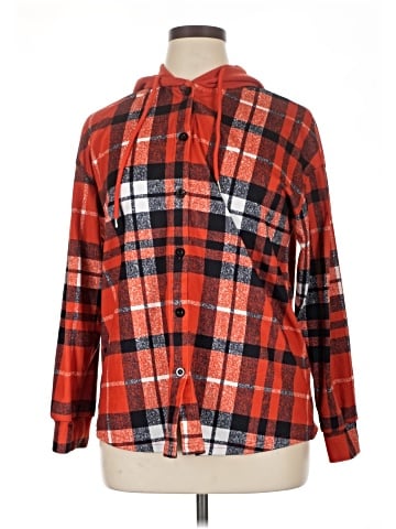 Unbranded Cardigan (view 1)